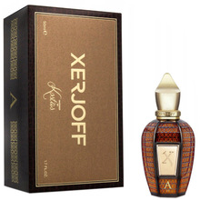 Xerjoff Alexandria III 50ml NI&Scaron;INIAI Kvepalai Unisex EDP