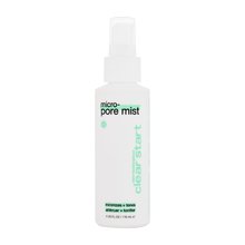 Dermalogica Clear Start Micro-Pore Mist Lition 118ml Moterims