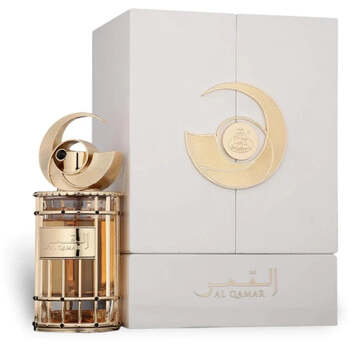 French Avenue Al Qamar 100ml Kvepalai Unisex EDP