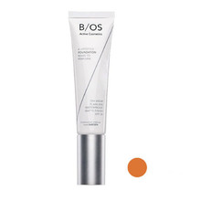Base of Sweden Waterproof Full Coverage Foundation SPF 30 30 ml Moterims