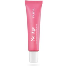 Pupa No Age Eye Contour and Eyelid Cream - Očn&iacute; kr&eacute;m proti vr&aacute;sk&aacute;m 15ml Moterims