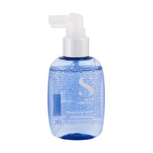 AlfaParf Milano Semi Di Lino Volumizing Spray 125ml Moterims