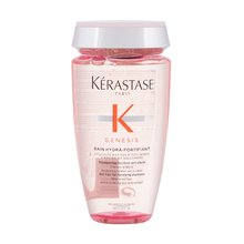 K&eacute;rastase Genesis 250ml Moterims