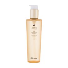 Guerlain Abeille Royale 150ml Moterims
