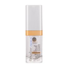 Rexaline Premium Line Killer X-treme Corrector Eye Cream - Eye gel 15ml Moterims