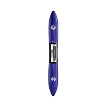 L&acute;Or&eacute;al PRO XXL Extension Mascara 12 ml Moterims
