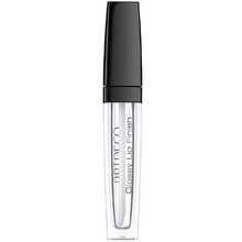 Artdeco Glossy Lip Finish Moterims