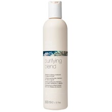 Milk Shake Milk Shake Purifying Blend Shampoo Valomasis &scaron;ampūnas 300ml Moterims