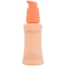 Payot My Payot Vitamin C Radiance Serum - Rozjasňuj&iacute;c&iacute; s&eacute;rum s vitam&iacute;nem C 30ml Moterims