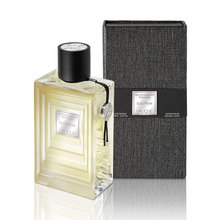 Lalique Electrum 100ml Kvepalai Unisex EDP
