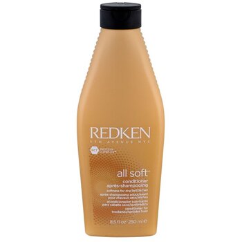 Redken  500ml Moterims