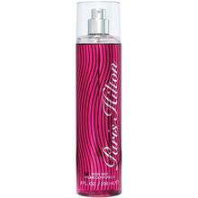 Paris Hilton Paris Hilton 236ml Kvepalai Moterims