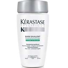 K&eacute;rastase Specifique 250ml Moterims