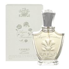 Creed Acqua Fiorentina 75ml NI&Scaron;INIAI Kvepalai Moterims