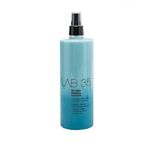 Kallos LAB 35 Duo-Phase Detangling Conditioner in Spray 500ml Moterims