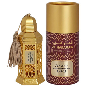 Al Haramain Kawthar 12ml Kvepalai Moterims