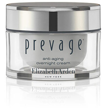 Elizabeth Arden Prevage Anti-Aging Overnight Cream 50ml Moterims