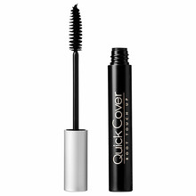 Kiss My Face Quick Cover Root Touch-Up 7 g Moterims