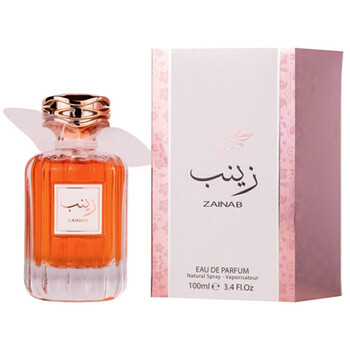 Lattafa Perfumes Zainab 100ml Kvepalai Unisex EDP