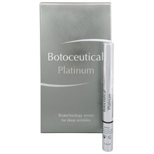 Herb Pharma  Moterims