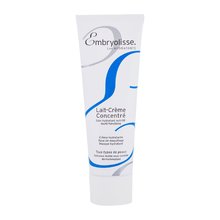 Embryolisse Moisturizing Multi-Function Cream 30ml Moterims