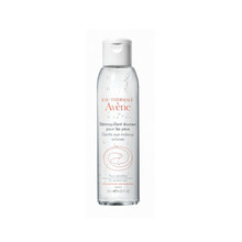 Avene  125ml Moterims
