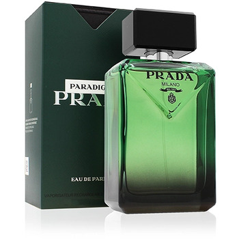 Prada Paradigme 50ml Kvepalai Vyrams EDP