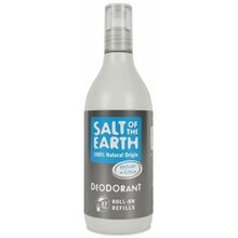 Salt-Of-The-Earth  225ml Vyrams