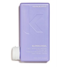 Kevin Murphy Blonde.Angel Mask 1000ml Moterims