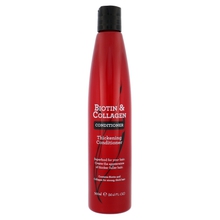 Xpel Biotin & Collagen Conditioner 300ml Moterims