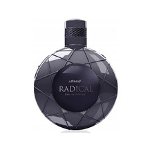 Armaf Radical 100ml Kvepalai Vyrams EDP