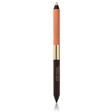 Este&eacute; Lauder Smoke & Brighten Kajal Eyeliner Duo 0,5 g Moterims