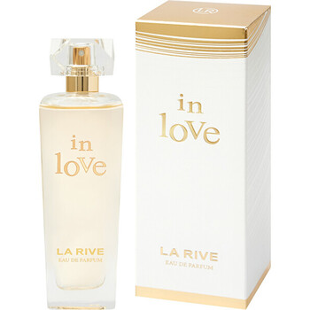 La Rive In Love 90ml Kvepalai Moterims EDP