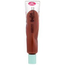 Physicians Formula Murumuru Butter Tinted Lip Conditioner - T&oacute;novan&yacute; kondicion&eacute;r na rty 7,9 ml Moterims