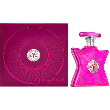 Bond No.9 New York Gardenia 100ml Kvepalai Unisex EDP
