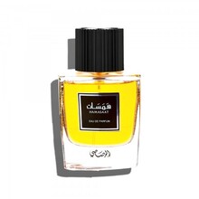 Rasasi Hamasaat 100ml Kvepalai Unisex EDP