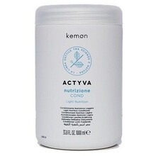 Kemon  200ml Moterims