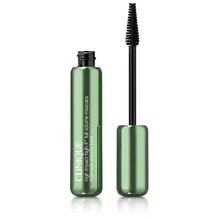 Clinique High Impact High-Fi&trade; Full Volume Mascara 10 ml Moterims