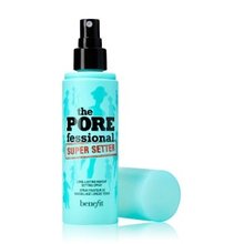 Benefit The POREfessional Super Setter 30ml Moterims