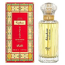 Rasasi Safina 100ml Kvepalai Moterims EDP
