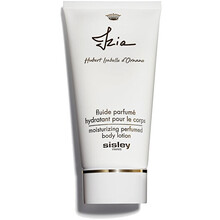 Sisley  150ml NI&Scaron;INIAI Moterims