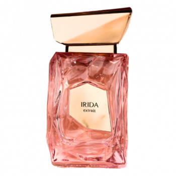 French Avenue Irida 100ml Kvepalai Moterims