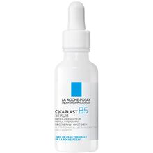 La Roche-Posay Cicaplast B5 regeneruojamasis serumas kasdienėms procedūroms 30ml Veido serumas