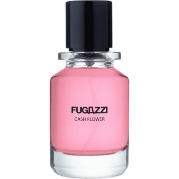Fugazzi Cash Flower 50ml Kvepalai Unisex