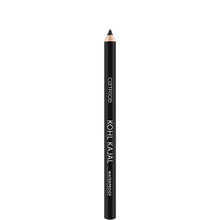 Catrice Kohl Kajal Waterproof 0,78 g Moterims