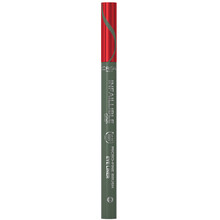 L&acute;Or&eacute;al Infaillible Grip 36h Micro-Fine Liner 0,4 g Moterims