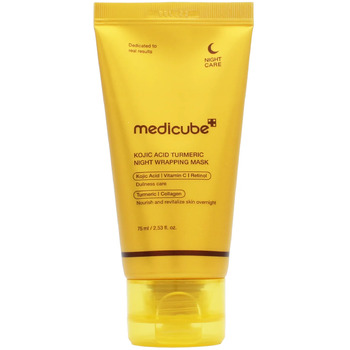 Medicube  75ml Unisex