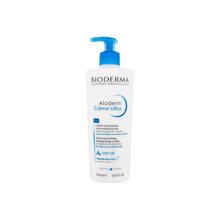 BIODERMA Atoderm Cr&eacute;me Ultra Ultra-Nourishing Moisturizing Cream (normal to dry, sensitive skin) 200ml Moterims