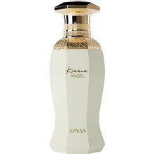 Afnan Kiaana Angel 100ml Kvepalai Moterims EDP