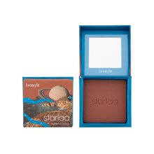 Benefit Starlaa Rosy Bronze Blush 6 g Moterims